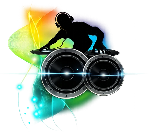 DiscoMovilMadrid - DJ Profesional en Madrid