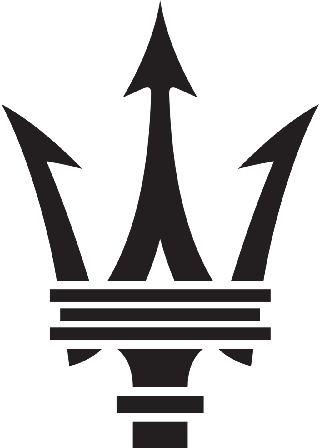 Maserati
