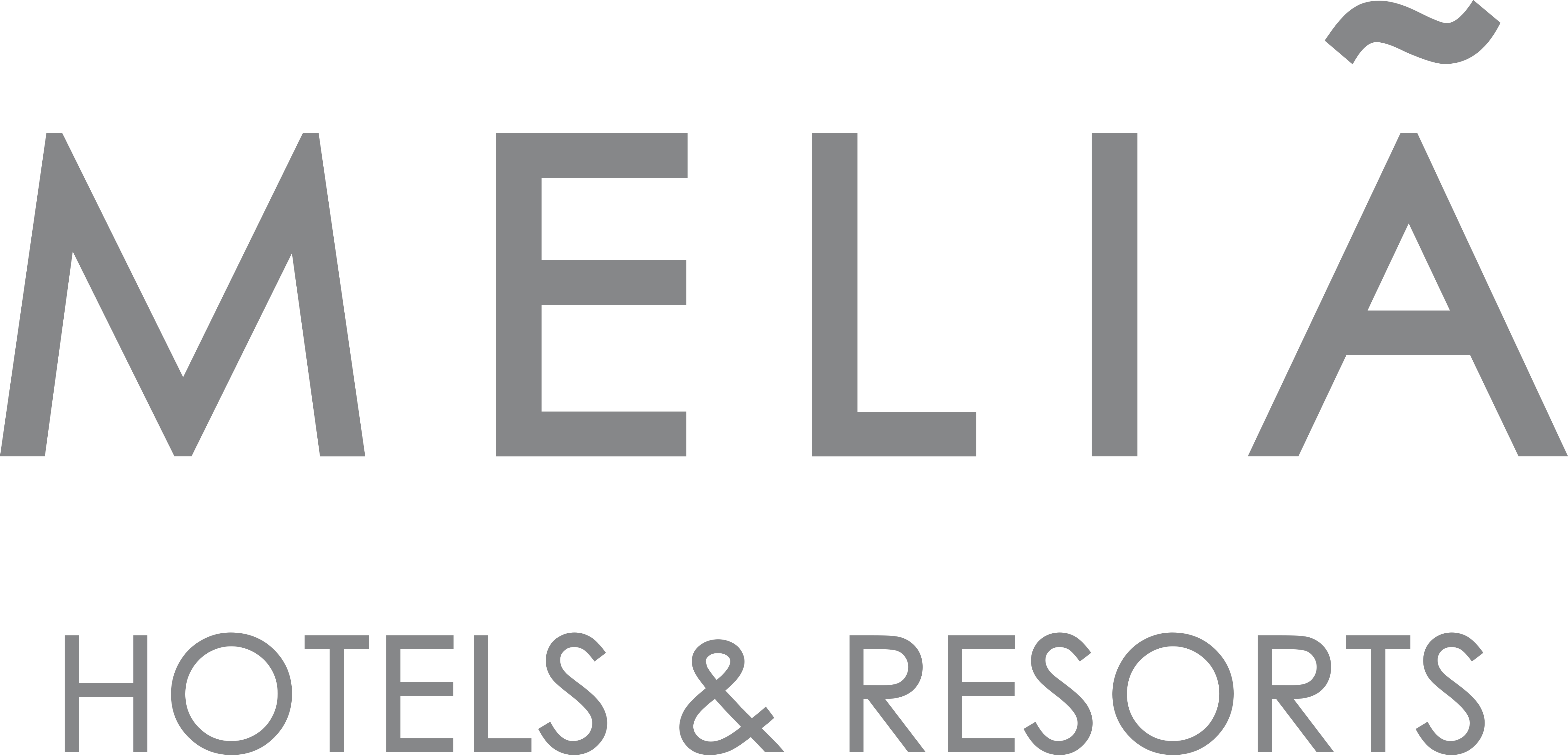 Meliá